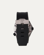 Royal Oak Offshore Diver Watch
