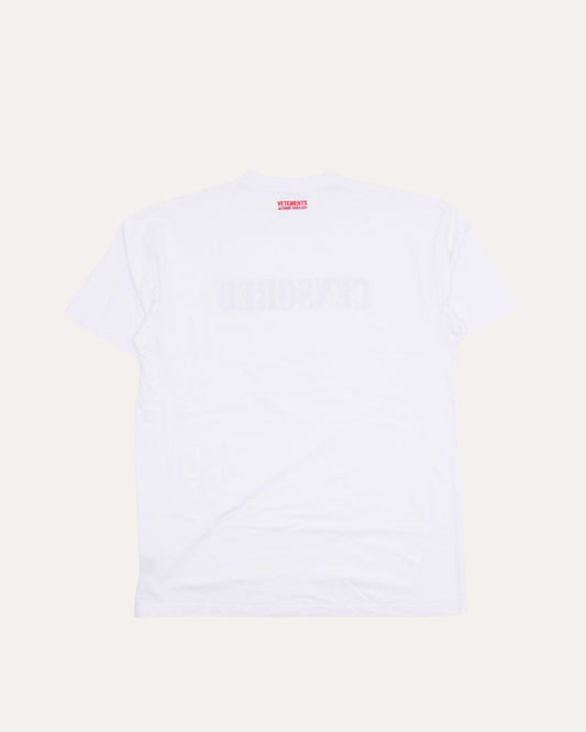 Censored T-Shirt