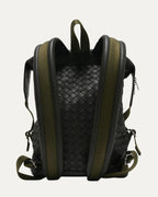 Intrecciato Backpack
