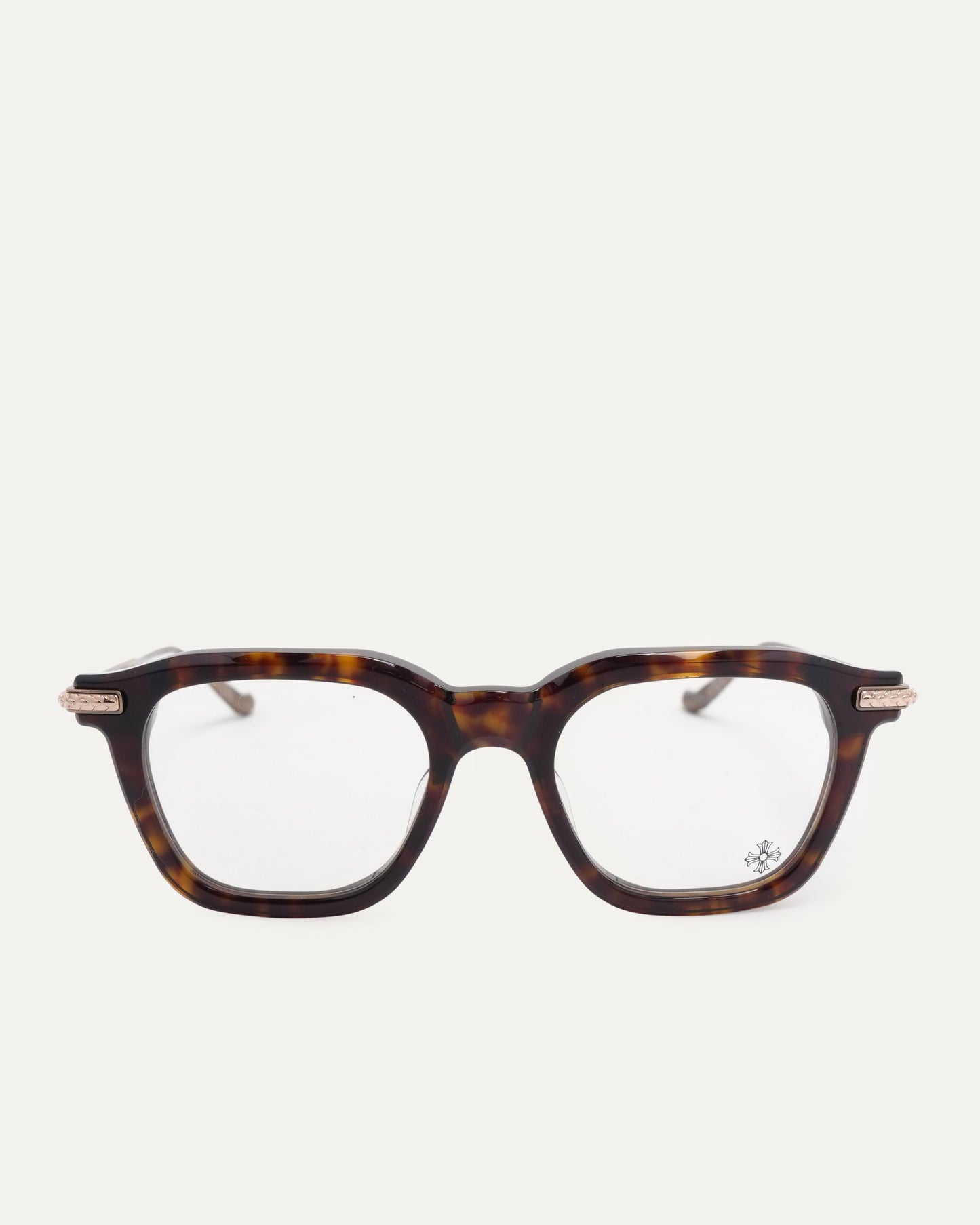 Cumption Eyeglasses