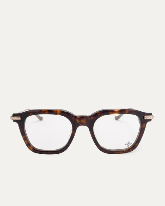 Cumption Eyeglasses