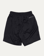 Mesh Stadium Shorts