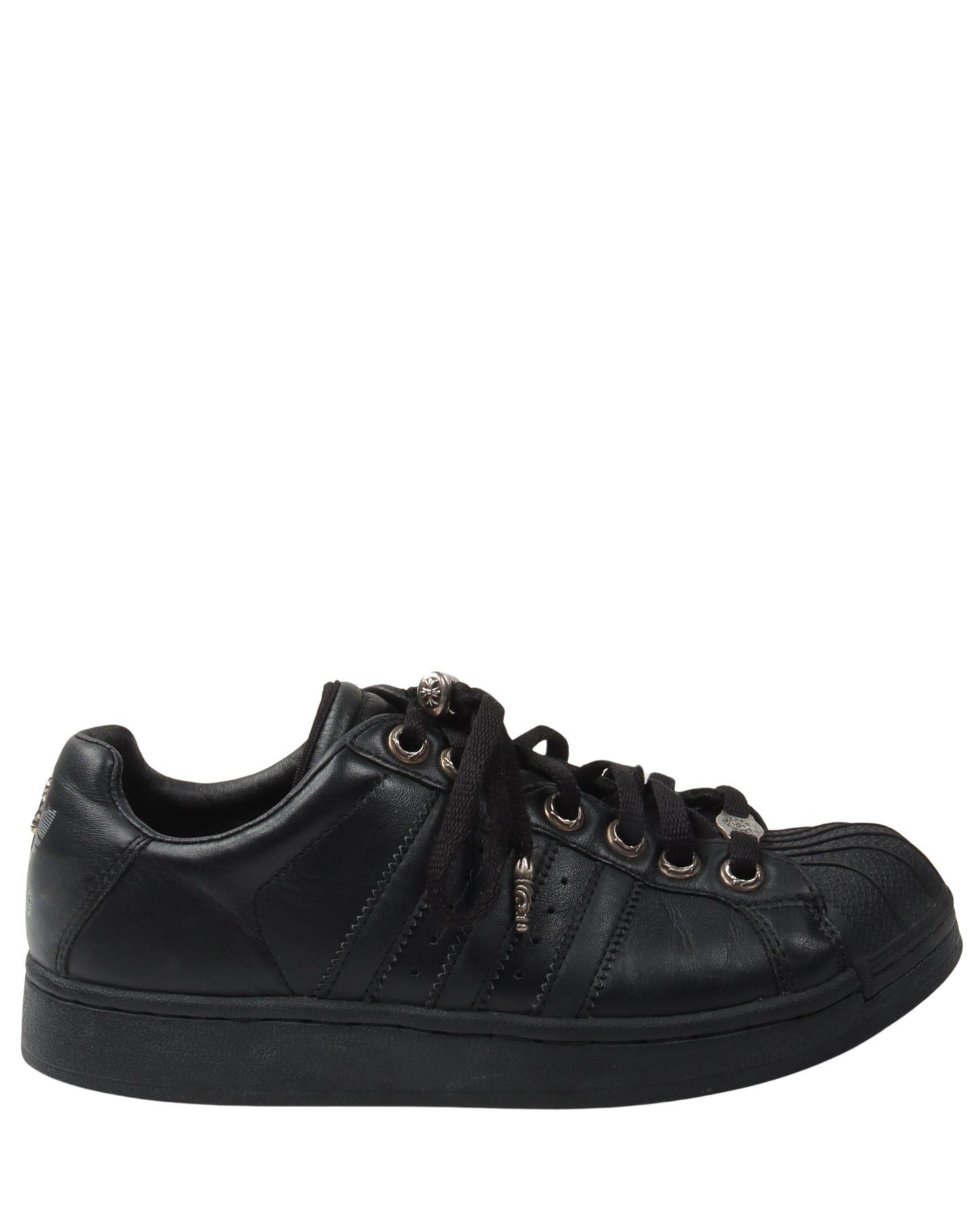 Adidas Superstar Sneakers