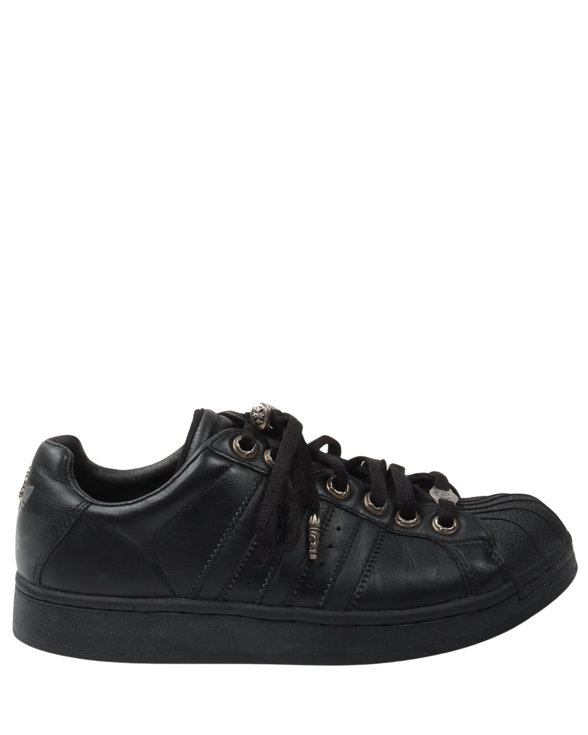 Adidas Superstar Sneakers