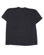 Marilyn Manson Wonka T-Shirt
