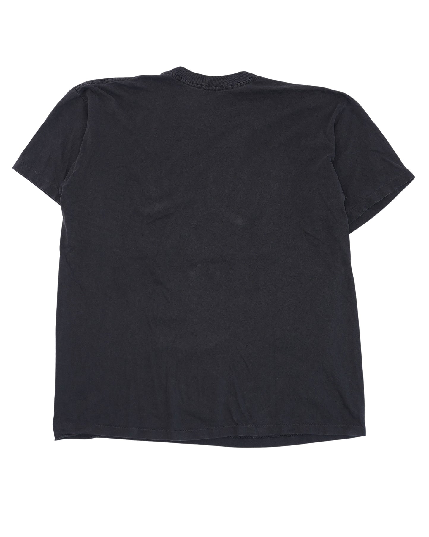 Marilyn Manson Wonka T-Shirt