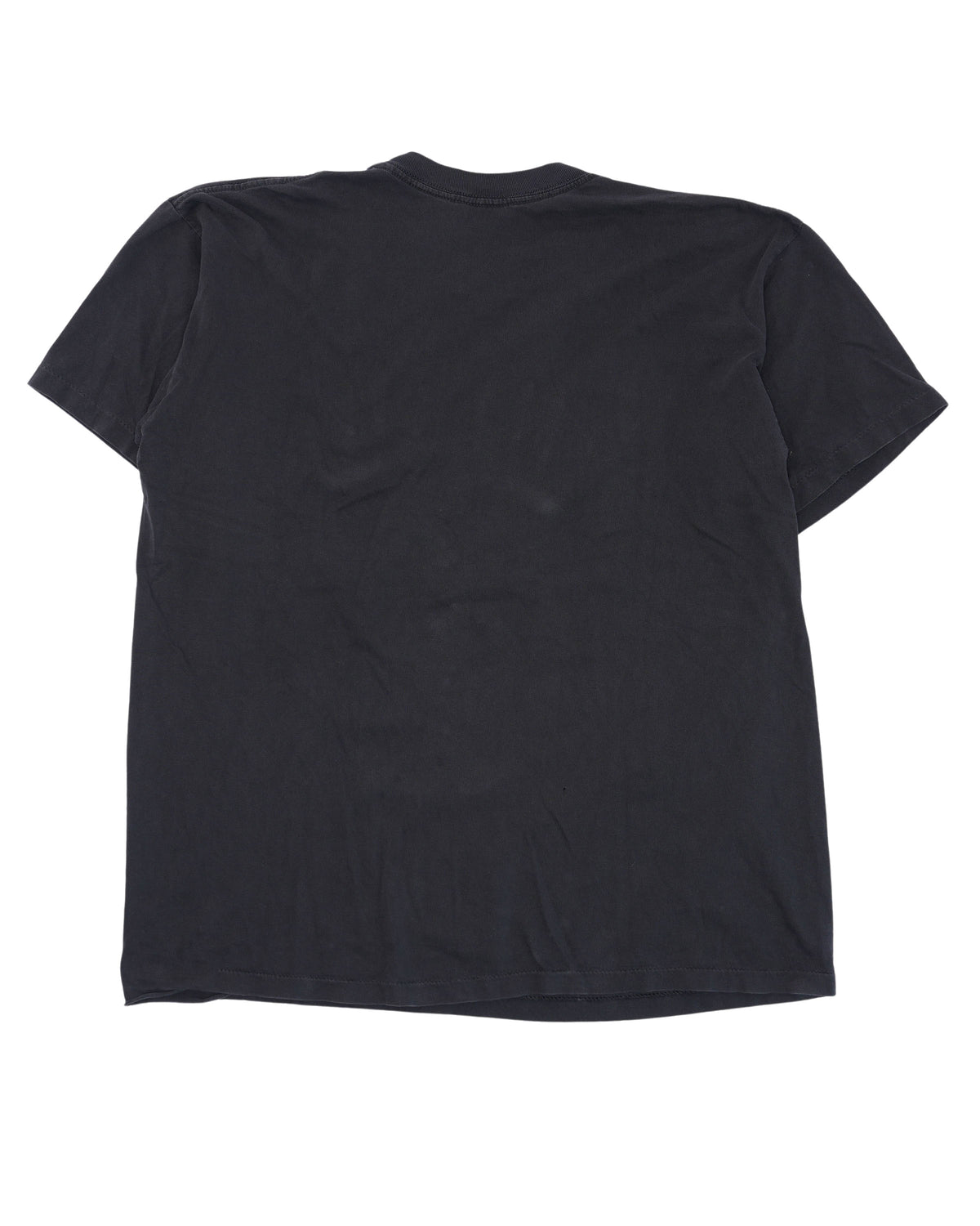 Marilyn Manson Wonka T-Shirt