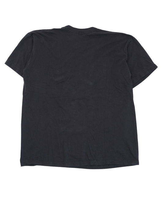 Marilyn Manson Wonka T-Shirt