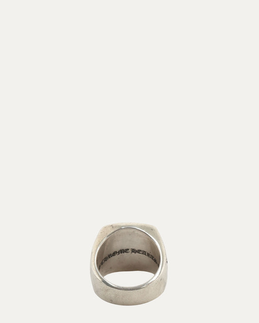 Diamond Championship Ring