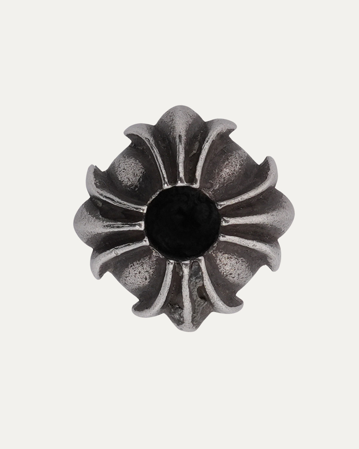 Plus Ball Incense Holder