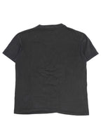 Religions of The World T-Shirt