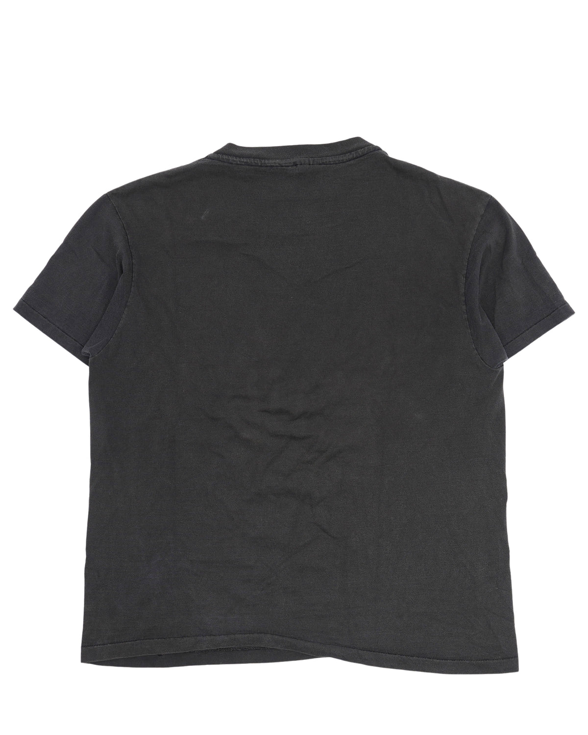Religions of The World T-Shirt