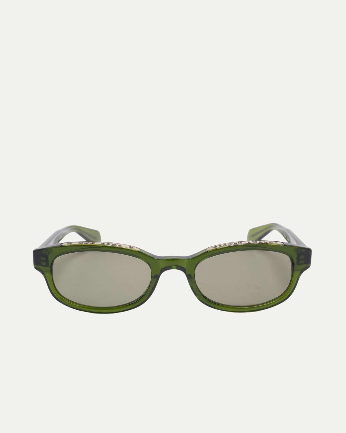 Lowrider Sunglasses