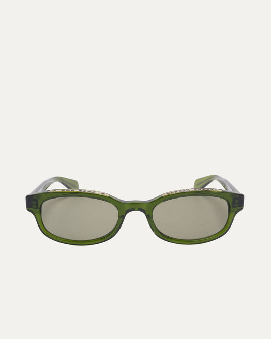 Lowrider Sunglasses