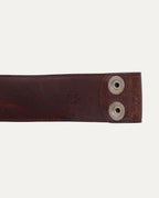 Belt Strap