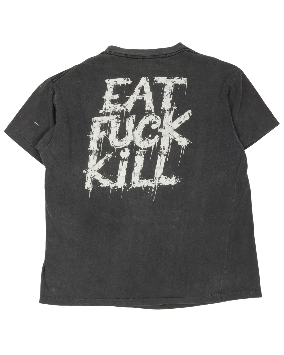 Skid Row T-Shirt