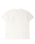 Embroidered T-Shirt