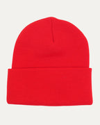 Bella Hadid Embroidered Beanie