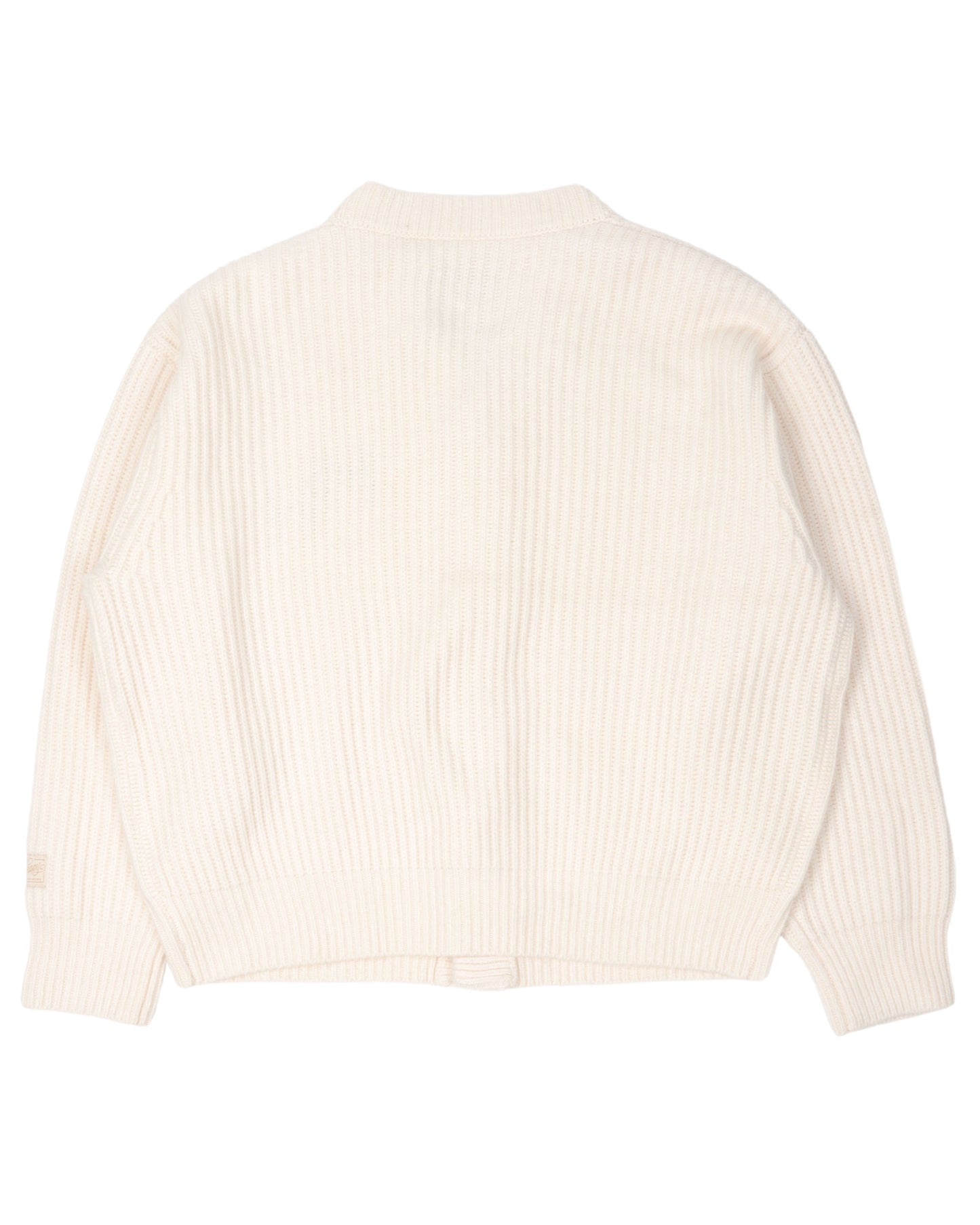 MH Cardigan