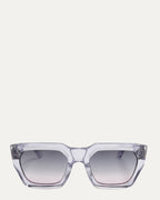 Diamond Jelly & Jam Eyeglasses