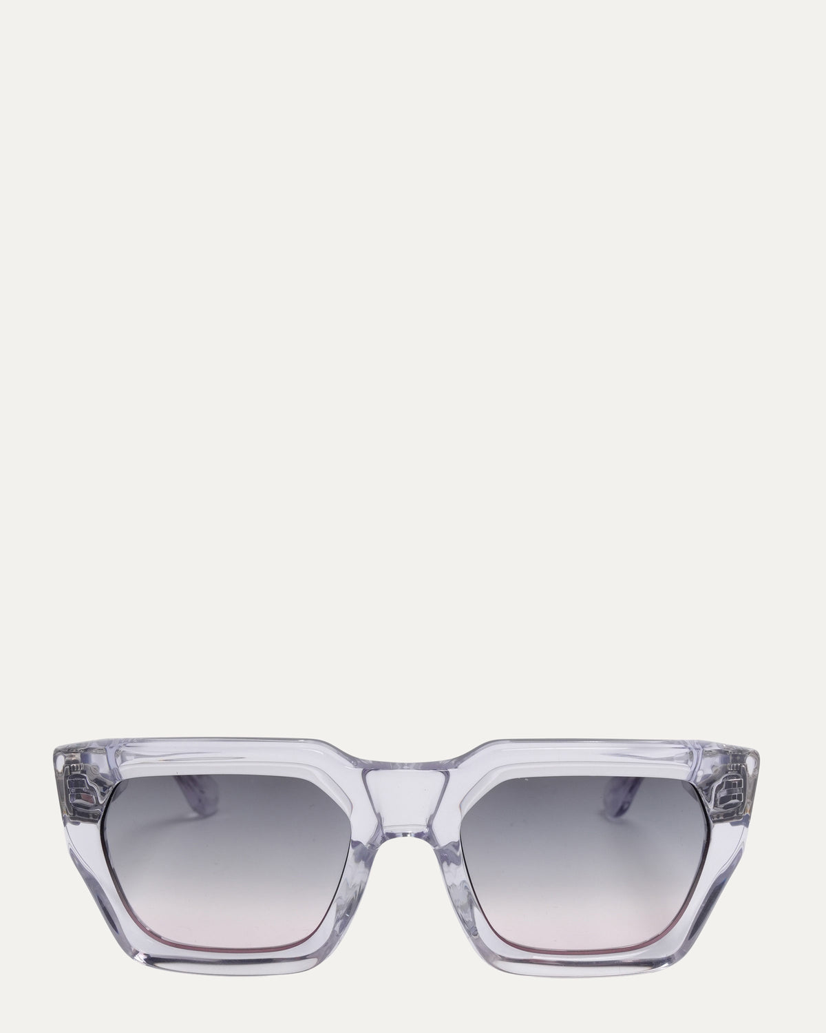 Diamond Jelly & Jam Eyeglasses