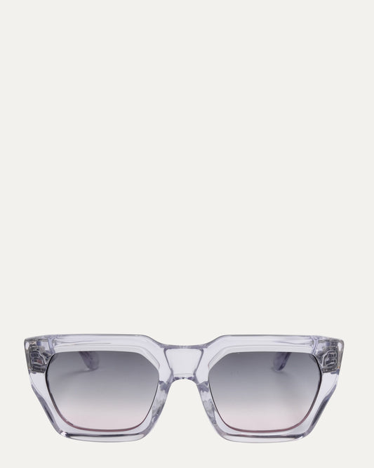 Diamond Jelly & Jam Eyeglasses