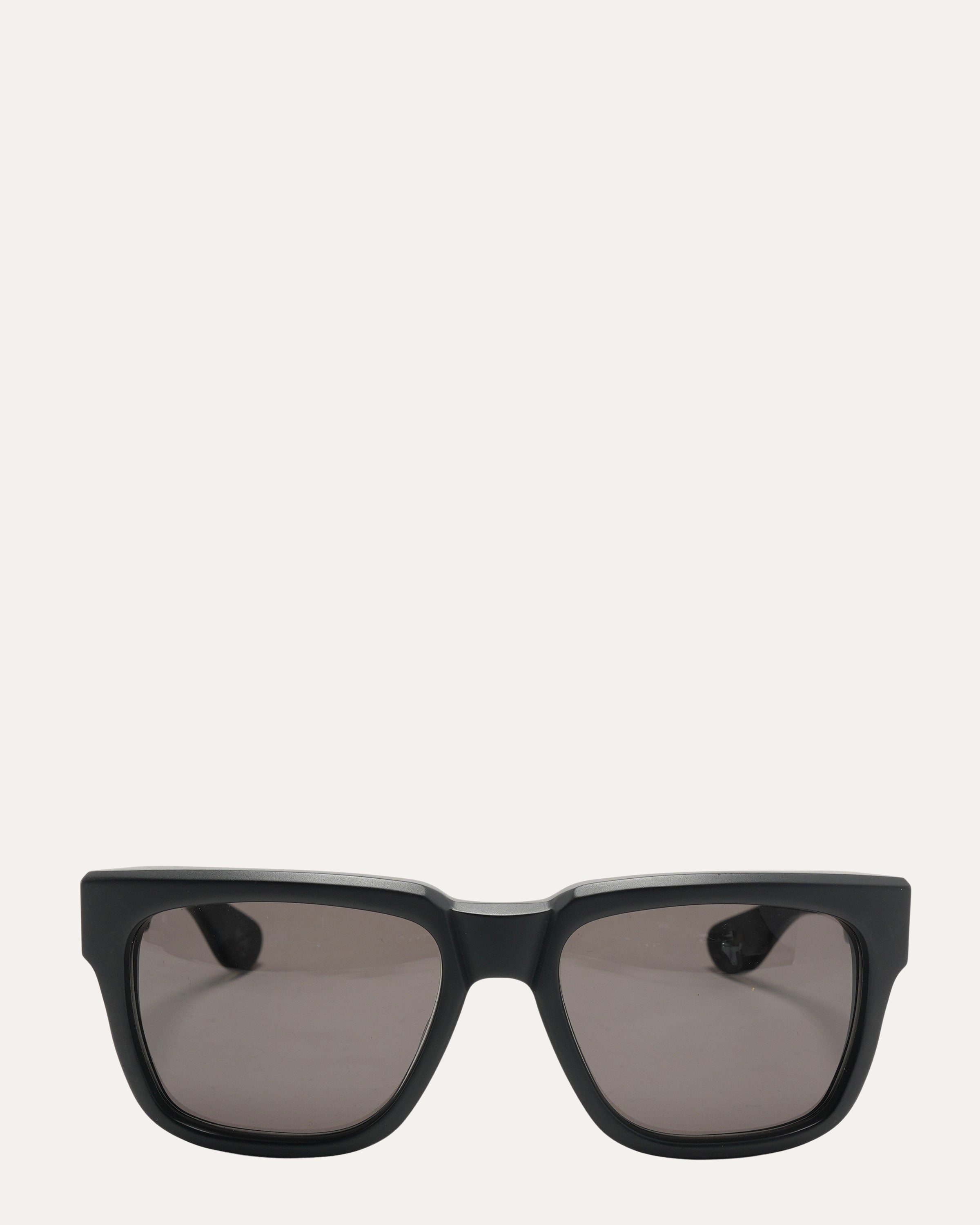 Box Officer Sunglasses