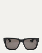 Box Officer Sunglasses
