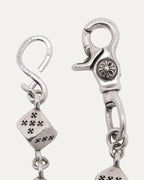 Dice Wallet Chain