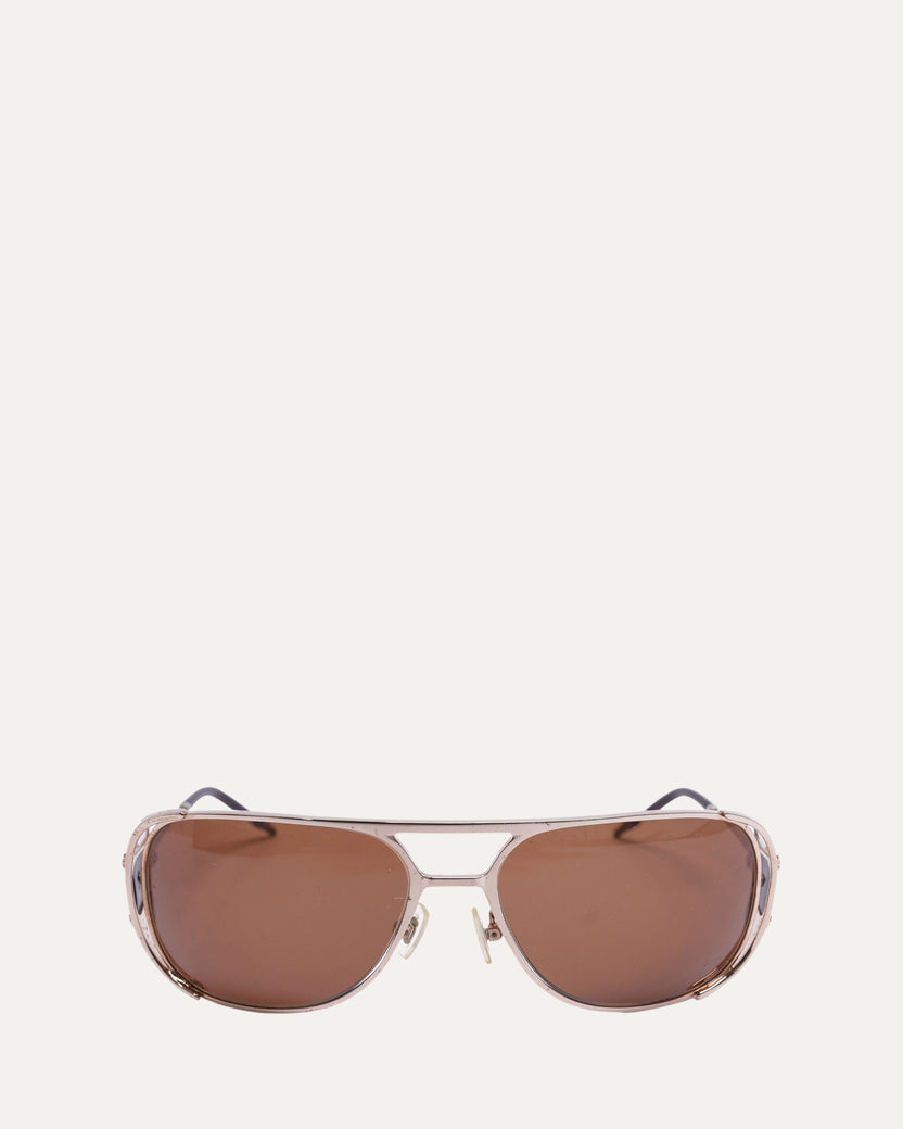 Jones Sunglasses