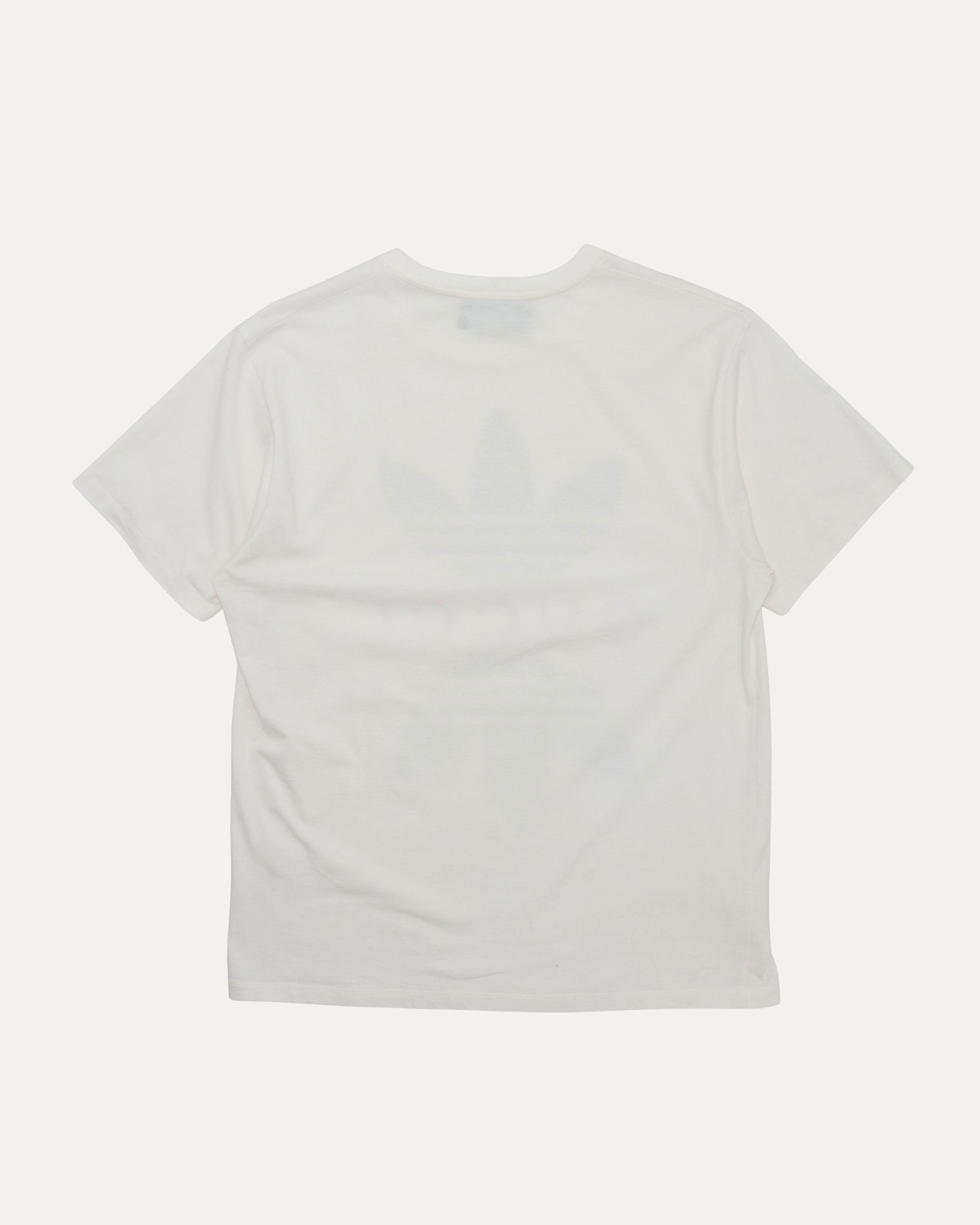 Adidas Trefoil T-Shirt