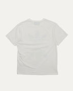 Adidas Trefoil T-Shirt
