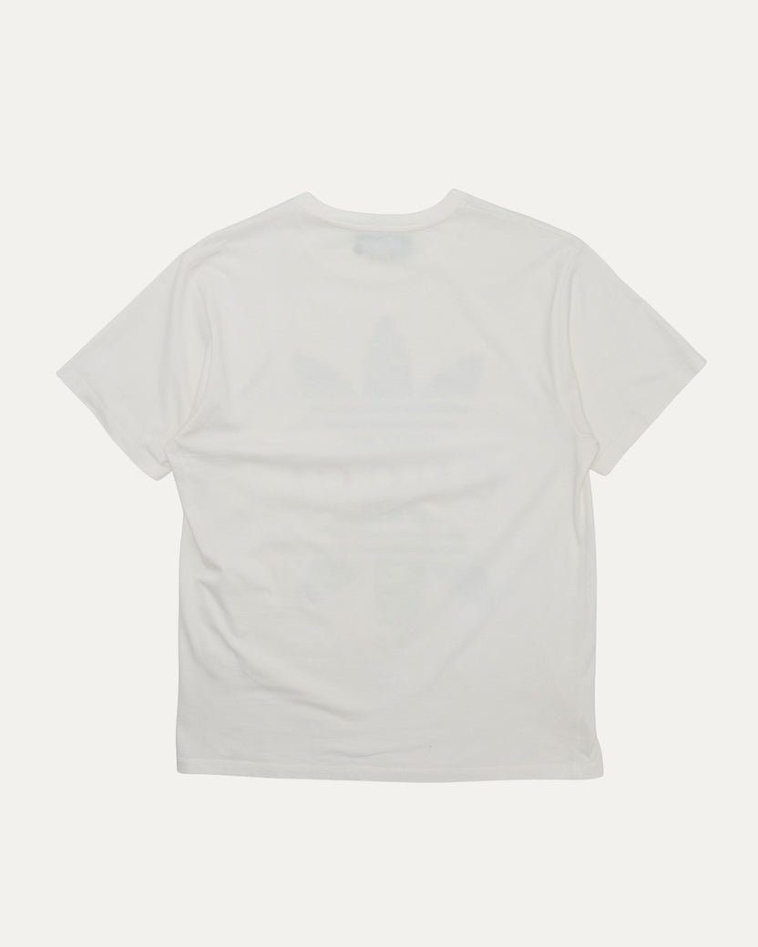 Adidas Trefoil T-Shirt