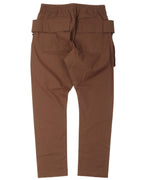 Creatch Cargo Pants