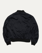 Kenny Scharf MA-1 Flight Jacket