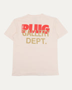 Doc Johnson Toymaker Extraordinaire T-Shirt