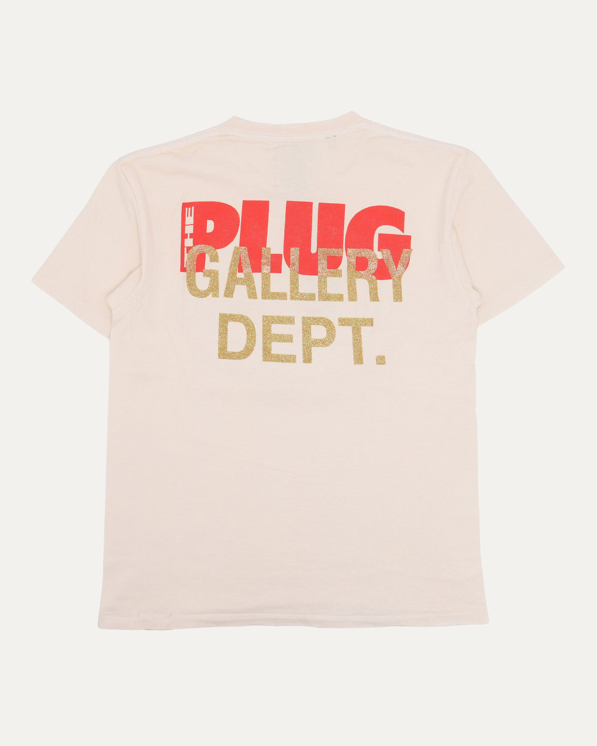 Doc Johnson Toymaker Extraordinaire T-Shirt
