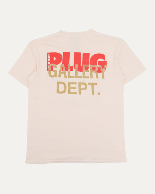 Doc Johnson Toymaker Extraordinaire T-Shirt