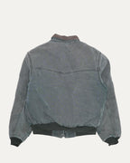 Carhartt Santa Fe Jacket