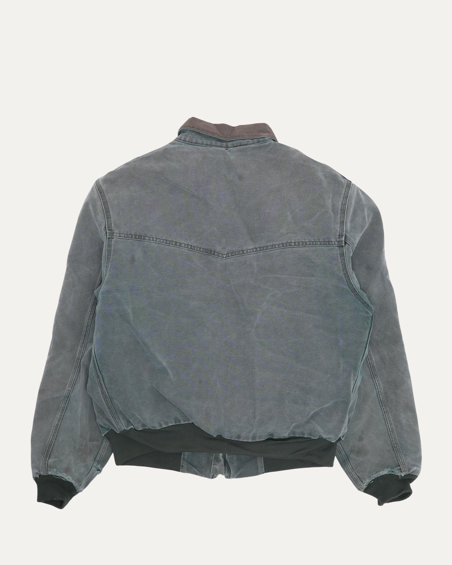 Carhartt Santa Fe Jacket