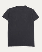 Misfits Legacy of Brutality T-Shirt