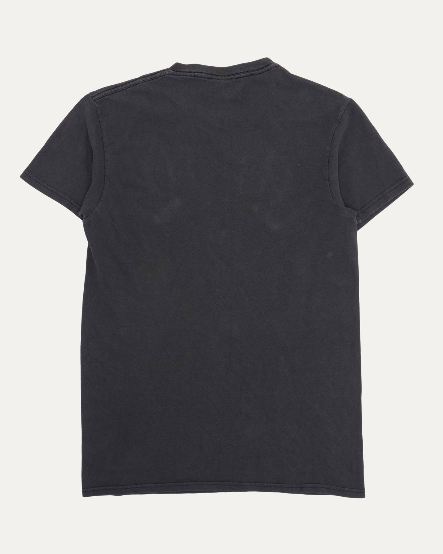 Misfits Legacy of Brutality T-Shirt