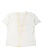 Grateful Dead Skeleton T-Shirt