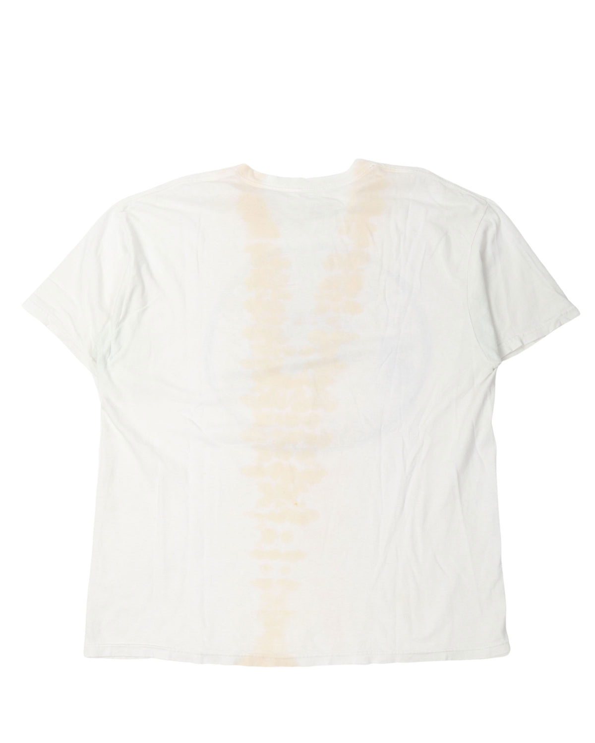 Grateful Dead Skeleton T-Shirt