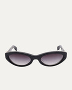 Blaster Sunglasses