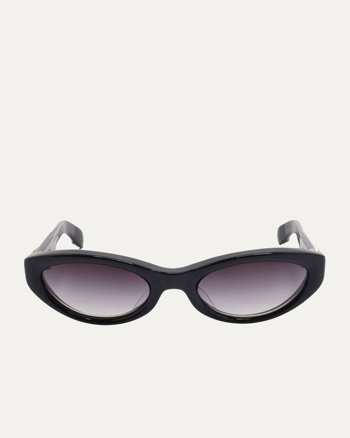 Blaster Sunglasses