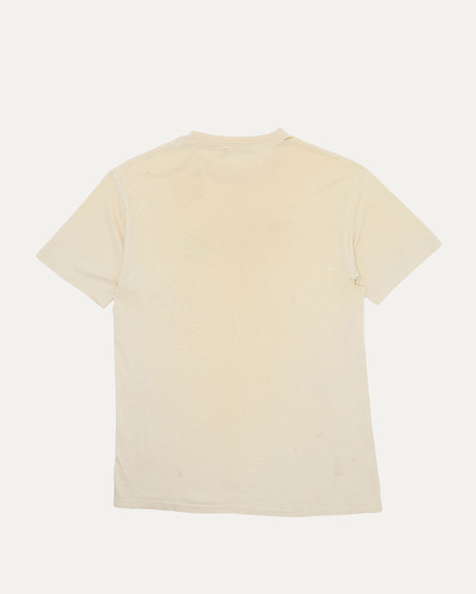 True World Order Yoga T-Shirt