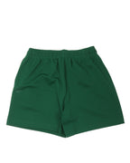 Gym Shorts