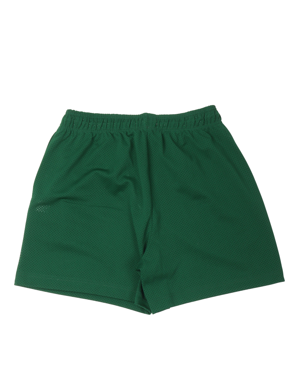 Gym Shorts