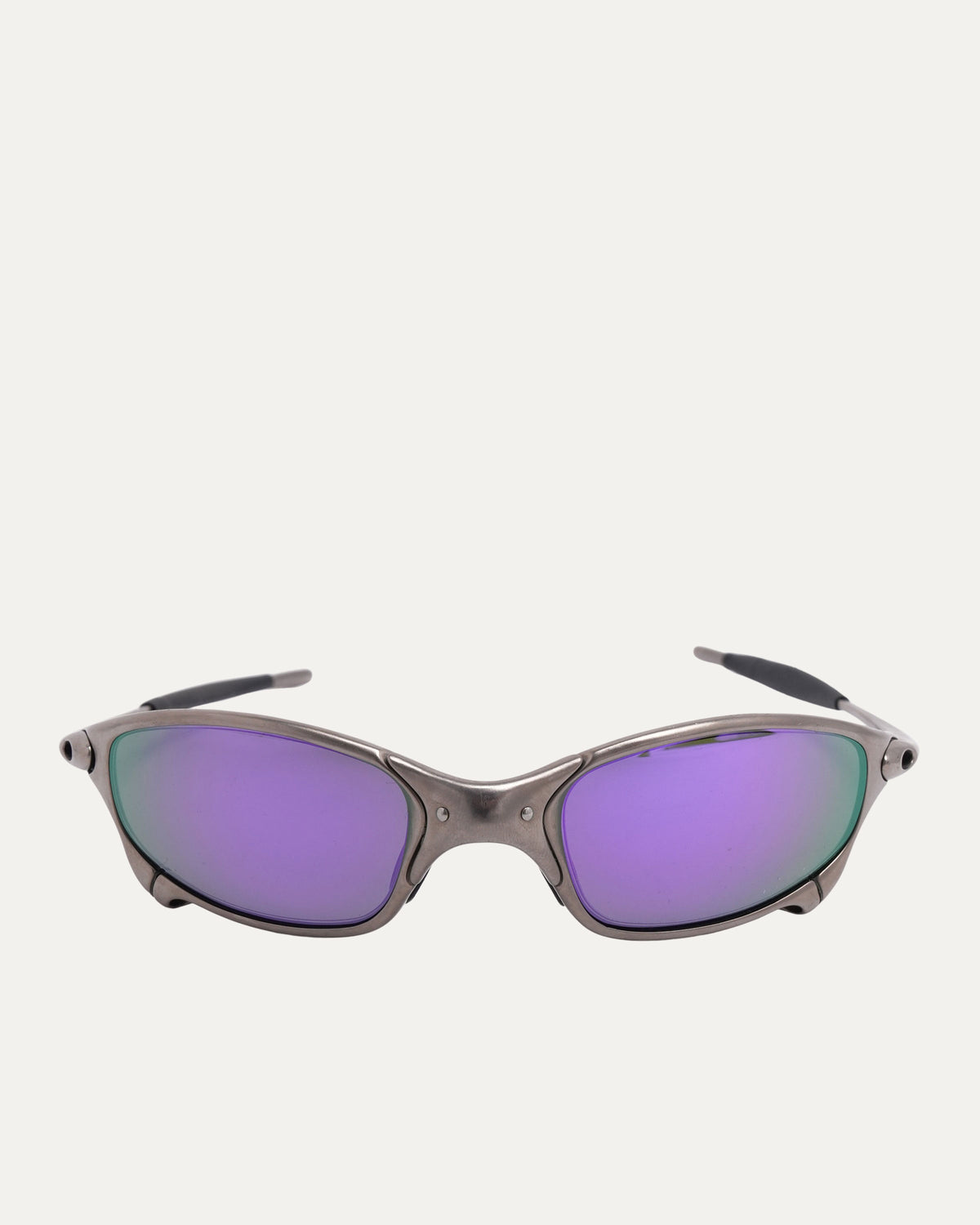 Oakley Juliet Sunglasses